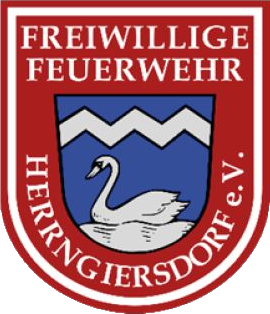 FF Herrngiersdorf